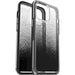 OtterBox Symmetry Clear iPhone 13 Pro Max / iPhone 12 Pro Max Ombre Spray - clear/black