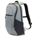 Targus Urban Commuter - Notebook carrying backpack - 15.6" - grey