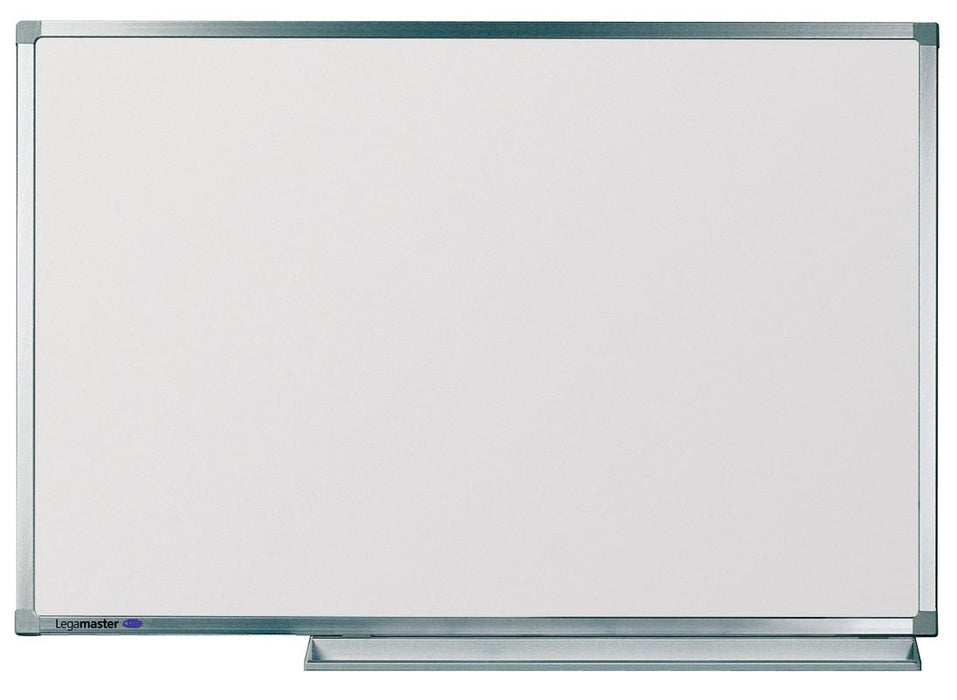 Best Value Legamaster 7-100074Whiteboard & Accessory