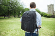 EcoSpruce 15.6" Backpack