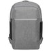 Targus CityLite Security - Notebook carrying backpack - 15.6" - grey