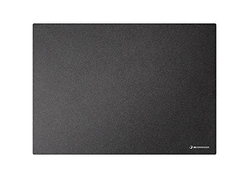 3Dconnexion CadMouse Pad - Mouse pad