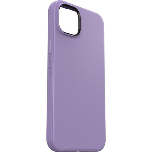 OtterBox Symmetry Apple iPhone 14 Plus You Lilac It - purple