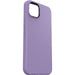 OtterBox Symmetry Apple iPhone 14 Plus You Lilac It - purple