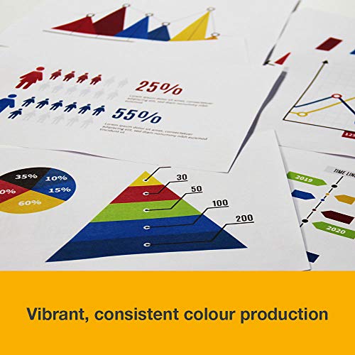 Brother LC223YBP - Yellow - original - blister - ink cartridge - for Brother DCP-J4120, J562, MFC-J4420, J4620, J4625, J480, J5320, J5625, J5720, J680, J880