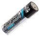 Best Value Energizer Max Plus AA Alkaline Batteries - Pack of 20