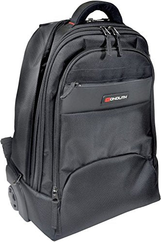 Best Value Monolith 3207 Motion II Laptop Backpack