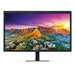 LG UltraFine 27MD5KL-B - LED monitor - 27" - 5120 x 2880 5K @ 60 Hz - IPS - 500 cd/m - 1100:1 - 14 ms - Thunderbolt 3 - speakers