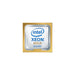 Intel Xeon Gold 5220 - 2.2 GHz - 18-core - 36 threads - 24.75 MB cache - for PowerEdge C4140, PowerEdge C6420, FC640, M640, R440, R540, R740, R840, R940, T640, XR2