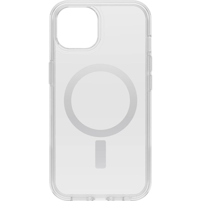 OtterBox Symmetry Plus Clear Apple iPhone 14/iPhone 13 - clear - ProPack