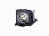 Best Value Hitachi DT01581370W P-VIP Projection Lamp-Lamp for Projector (P-VIP, 370W, Hitachi CP-X9110, cpwx9210, cpwu9410)