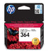 Best Value HP CB317EE 364 Original Ink Cartridge, Photo, Pack of 1