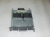 HP 58x0AF Bck(pwr)-Frt(ports) Fan Tray