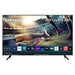 Samsung 65in AU7100 4K Smart TV 2021 Series 7