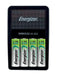 Best Value Energizer Maxi Charger - Pack of 1