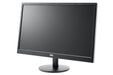 Best Value AOC M2470SWH 23.6" Widescreen MVA LED Black Multimedia Monitor (1920x1080/5ms/VGA/2xHDMI)