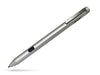 Acer Chrome USI Rechargable Active Stylus Pen