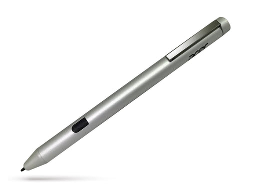 Acer Chrome USI Rechargable Active Stylus Pen