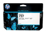 Best Value HP 727 130ml Ink Cartridge - B3P23A , Photo Black