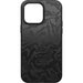 OtterBox Symmetry Plus Apple iPhone 14 Pro Max Rebel - black/fabric