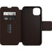 OtterBox Strada Apple iPhone 14 Plus Espresso - brown