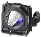 Panasonic et-lad70W 310W Projection Lamp (UHM UHM Projection Lamp310Watt, 4000Hours, Panasonic, pt-dz780)