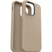 OtterBox Symmetry Apple iPhone 14 Pro Max Dont Even Chai - beige