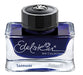 Best Value Edelstein Ink Coll.sapphire ( blue) 50ml