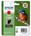 Epson T1597 - 17 ml - red - original - blister - ink cartridge - for Stylus Photo R2000