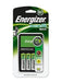 Best Value Energizer Maxi Charger - Pack of 1