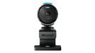 Best Value Microsoft LifeCam Studio Webcam (Retail Packaging)