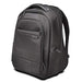 Kensington Contour 2.0 17In Pro Backpack Black Dd