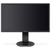 Best Value Philips 272B8QJEB/00 27" Quad HD LCD Monitor IPS, Black