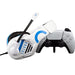 Blade FR-TEC Kratos Gaming Headsets (Multi platform) /FT2016