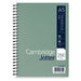 Best Value Cambridge Wirebound A5 Jotter