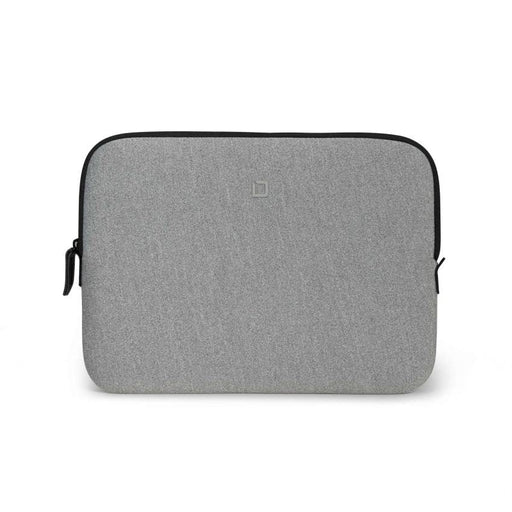 DICOTA Skin URBAN - Notebook sleeve - 14" - grey - for Apple MacBook Pro (14.2 in)