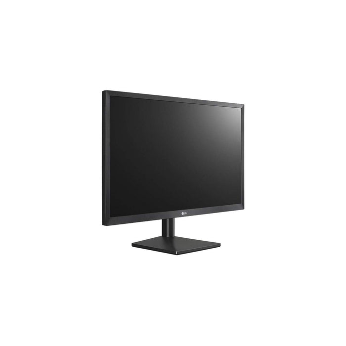 Best Value LG 24MK430H 24 inch IPS Monitor (1920 x 1080, VGA, HDMI, 250 cd/m2, 5ms)