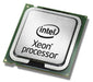 Intel Xeon E5-2450v2 - 2.5 GHz - 8-core - 16 threads - 20 MB cache - LGA1356 Socket - Box