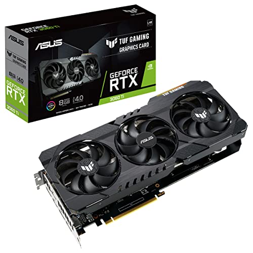 TUF-RTX3060TI-8G-V2-GAMING