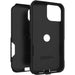 OtterBox Commuter Apple iPhone 14/iPhone 13 - black - ProPack