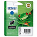 Best Value Epson Original Ink Cartridge T0549 Blue