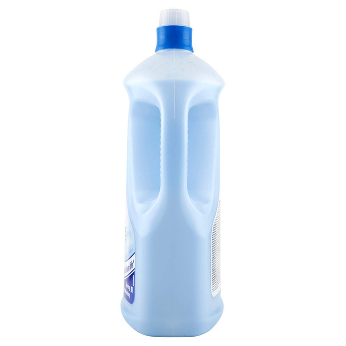 Best Value Lenor Linen Care Fabric softener 4 Litre