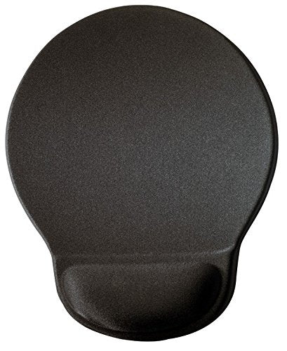 Best Value Durable Mouse Pad Gel - Anthracite Grey