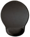 Best Value Durable Mouse Pad Gel - Anthracite Grey