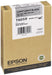 Best Value Epson T6059, Print Cartridge, 1 x Light Black, Genuine, Amazon Dash Replenishment Ready