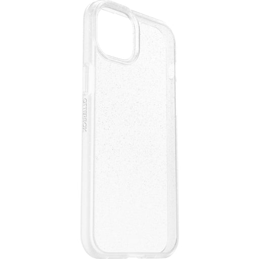 OtterBox React Apple iPhone 14 Plus Stardust - clear - ProPack