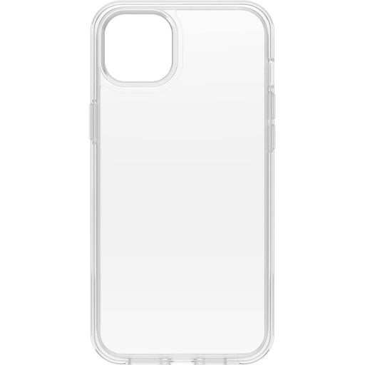 OtterBox Symmetry Clear Apple iPhone 14 Plus - clear - ProPack