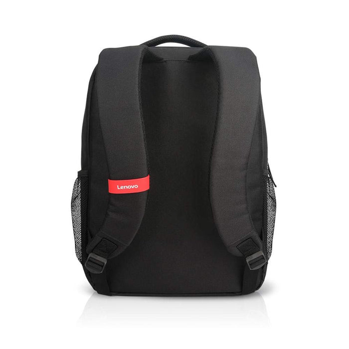 Lenovo Everyday Backpack B510 - Notebook carrying backpack - 15.6" - for IdeaPad S340-14, ThinkCentre M75t Gen 2, ThinkPad T14s Gen 3, V15 IML