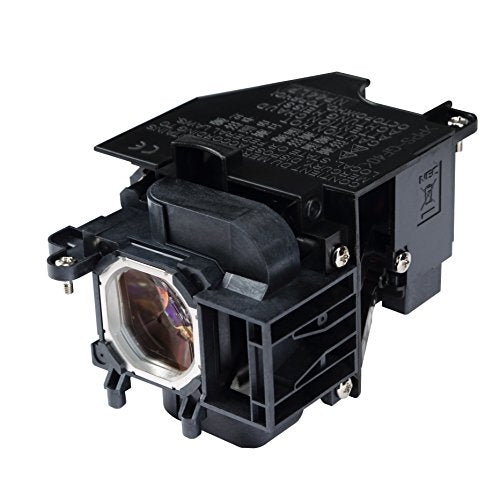 NEC NP44LP - Projector lamp - for NEC NP-P474U, NP-P474W, NP-P554U, NP-P554W, P554U, P554W, P603X