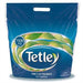 Best Value Tetley DP919 Caterers Tea Bags (Pack of 1100)